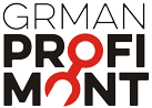 GRMAN - PROFIMONT s.r.o.